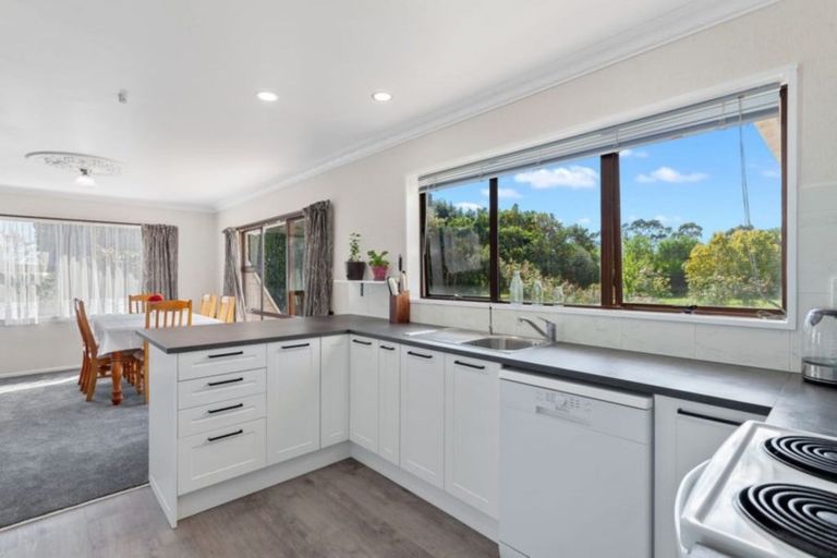 Photo of property in 84 Grieve Road, Otakiri, Whakatane, 3193