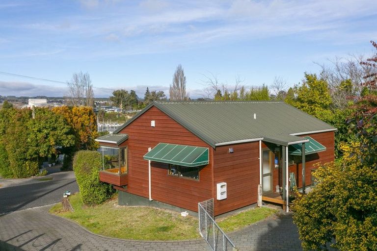 Photo of property in 31a Noble Street, Nukuhau, Taupo, 3330
