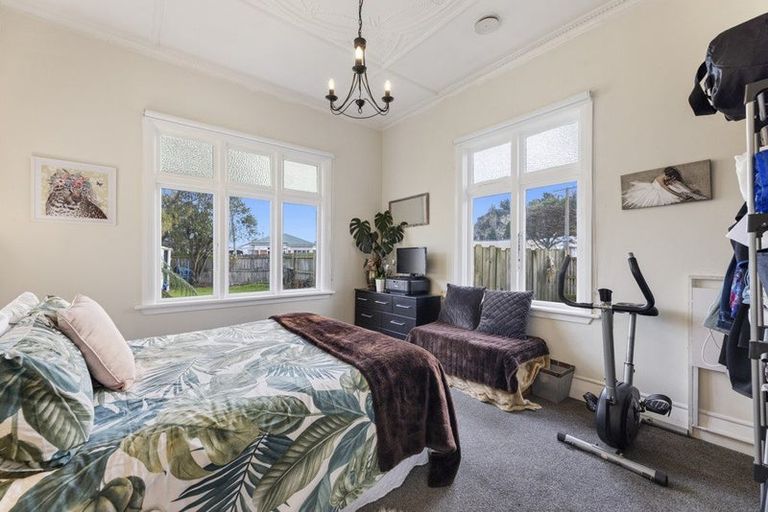 Photo of property in 58 Ravelston Street, Musselburgh, Dunedin, 9013