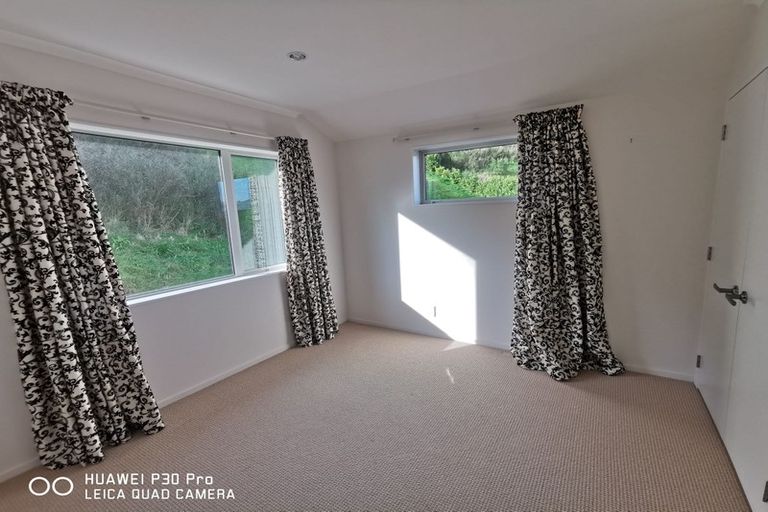 Photo of property in 12 Romaine Road, Churton Park, Wellington, 6037