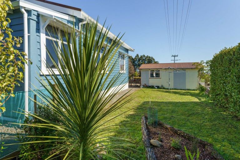 Photo of property in 5 Tui Pa Road, Te Aroha, 3392