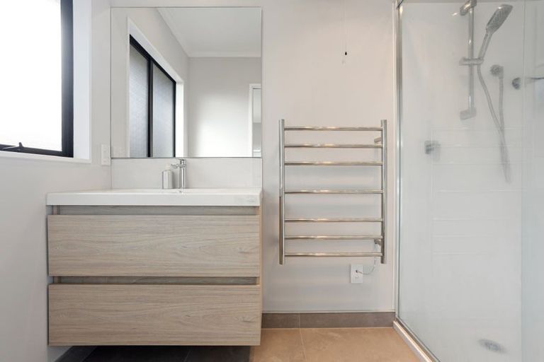 Photo of property in 51 Sunnyhills Avenue, Glenview, Hamilton, 3206