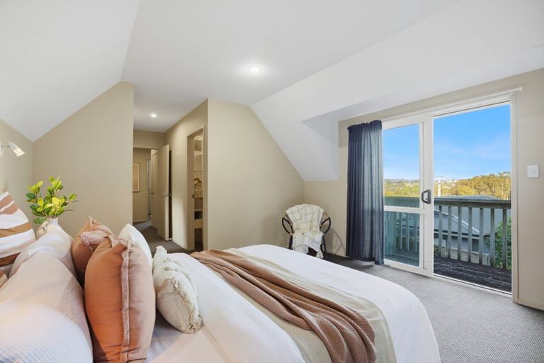 Photo of property in 24a Graham Place, Bellevue, Tauranga, 3110