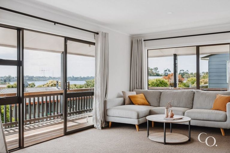 Photo of property in 11d Mansfield Street, Hairini, Tauranga, 3112