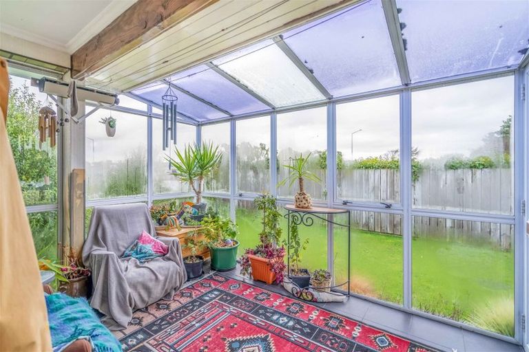 Photo of property in 221 Saint Andrew Street, Glengarry, Invercargill, 9810