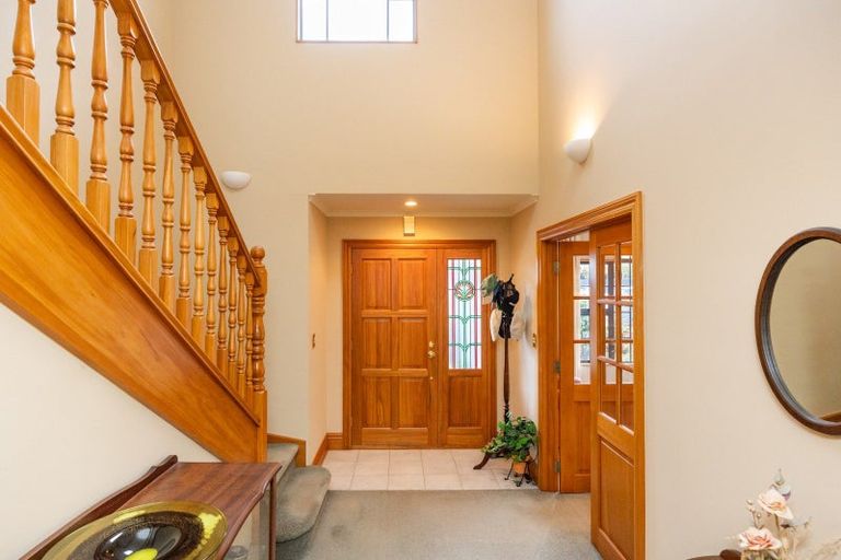 Photo of property in 168a Te Awe Awe Street, Hokowhitu, Palmerston North, 4410