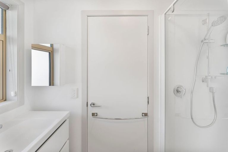 Photo of property in Totara Grove, 115/25 Grove Street, The Wood, Nelson, 7010