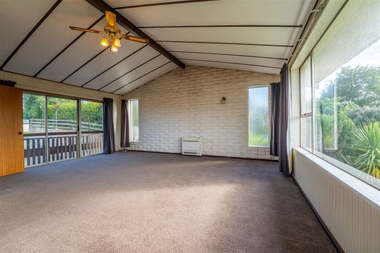 Photo of property in 37 Reservoir Road, Oamaru North, Oamaru, 9400