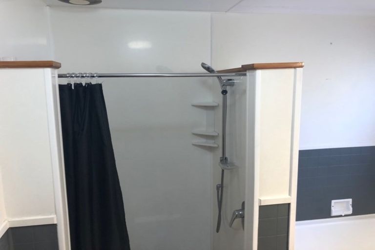 Photo of property in 37 James Foley Avenue, Pirimai, Napier, 4112