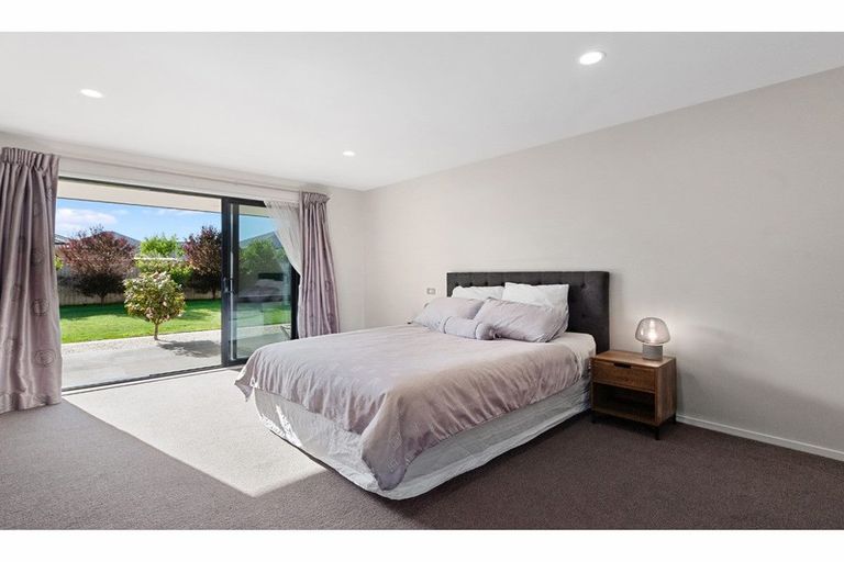 Photo of property in 36 Beaumont Drive, Rolleston, 7614