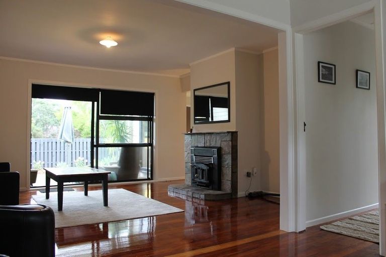 Photo of property in 31 Bisset Road, Kaikohe, 0405