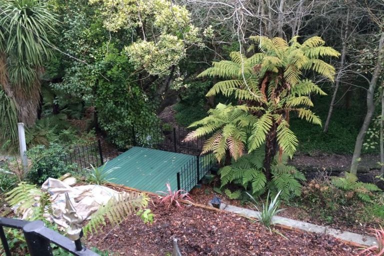 Photo of property in 53 Parkstone Avenue, Ilam, Christchurch, 8041