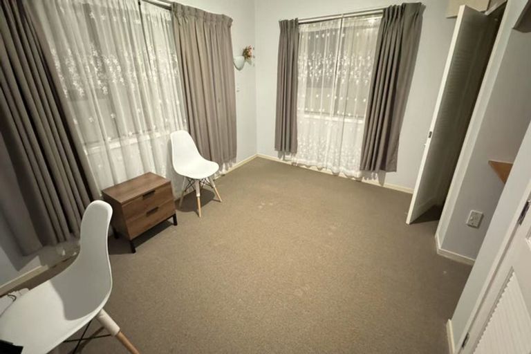 Photo of property in 111 Royal Road, Massey, Auckland, 0614