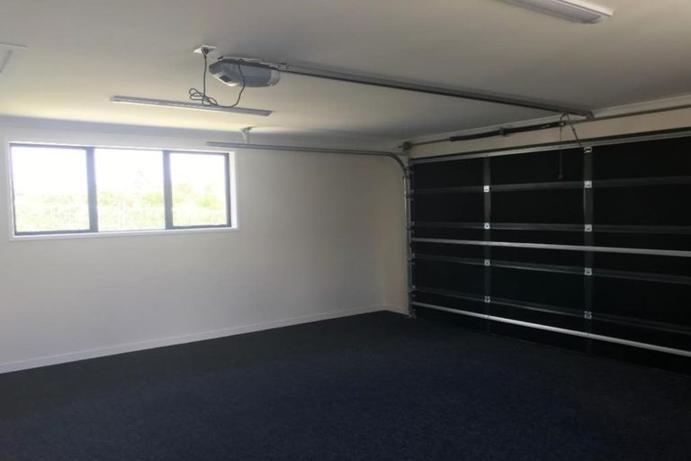 Photo of property in 9d Tui Glen, Omokoroa, 3114