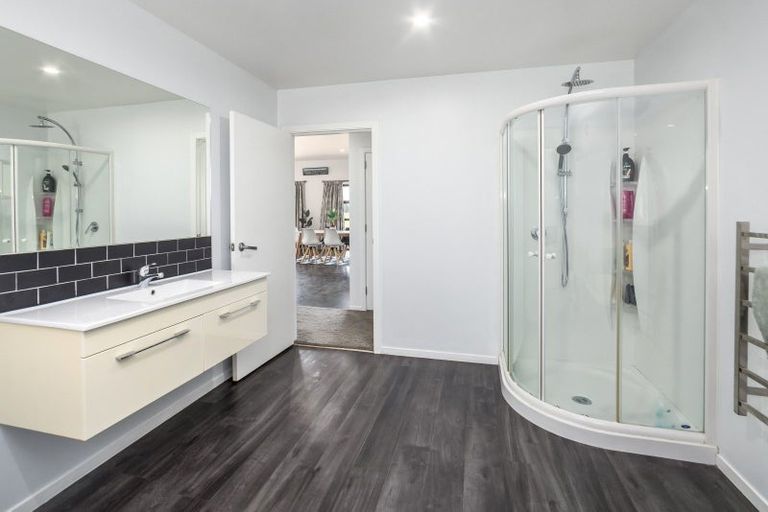 Photo of property in 53 Oak Street, Masterton, 5810