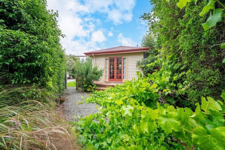Photo of property in 6 Orr Street, Duntroon, 9494