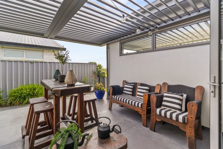 Photo of property in 5 Lancewood Terrace, Oceanview, Timaru, 7910
