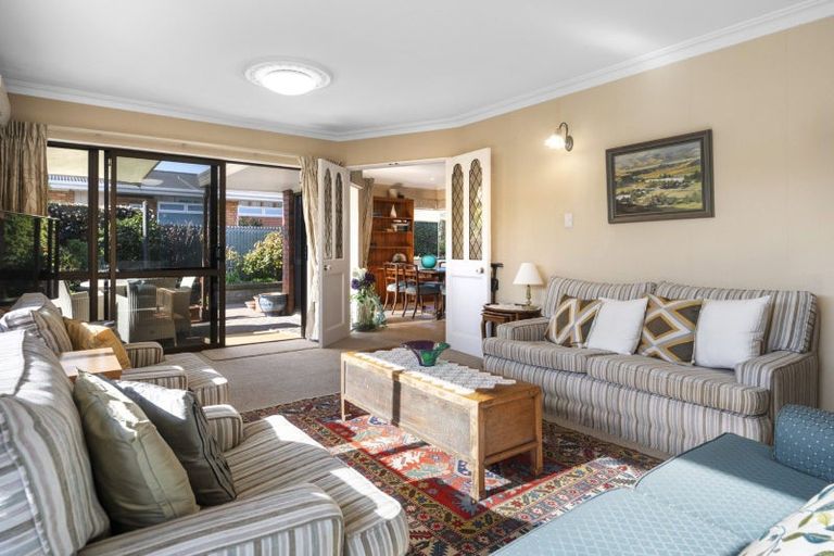 Photo of property in 109 Edgecumbe Road, Tauranga South, Tauranga, 3112