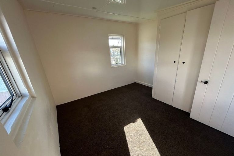 Photo of property in 436 Thames Street, Morrinsville, 3300