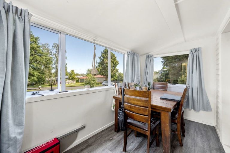 Photo of property in 36 Cobham Crescent, Tokoroa, 3420