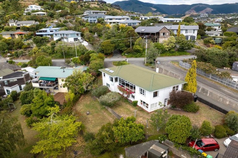 Photo of property in 66 Chamberlain Street, Tahunanui, Nelson, 7011