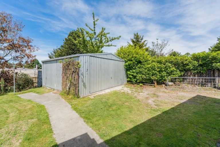 Photo of property in 1/237 Rifle Range Road, Tauhara, Taupo, 3330