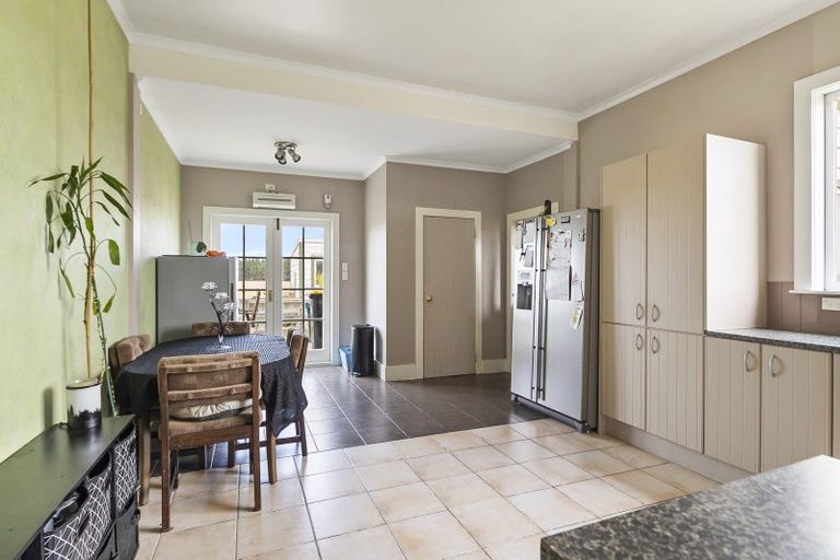 Photo of property in 879 Timaru-pareora Highway, Pareora, 7971