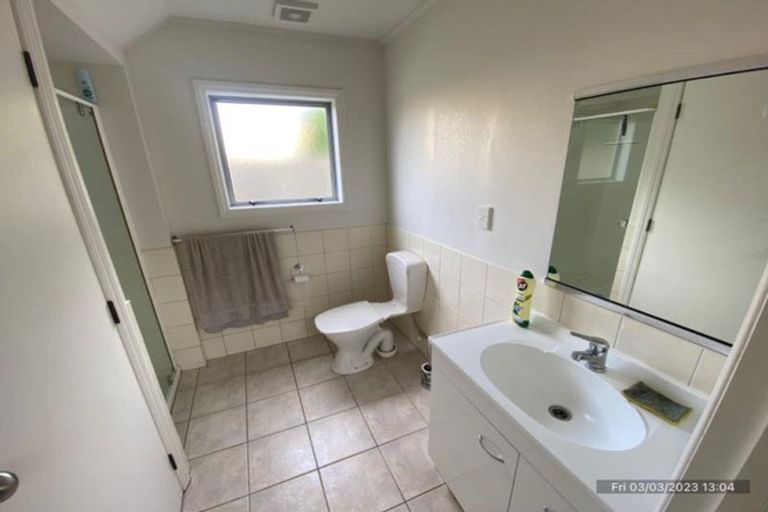 Photo of property in 10 Markson Avenue, Onerahi, Whangarei, 0110