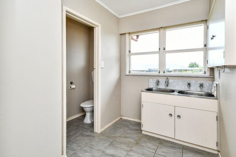 Photo of property in 20 Helenslee Road, Pokeno, 2402