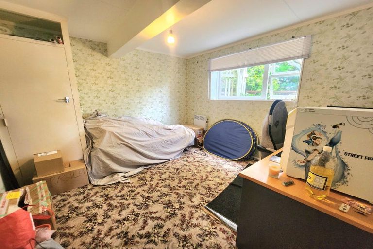 Photo of property in 69 Tamar Street, South Hill, Oamaru, 9400