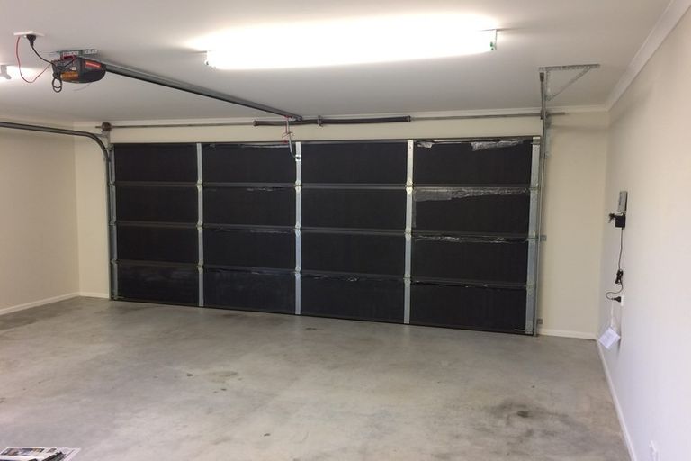 Photo of property in 33 Sunhaven Cove, Cromwell, 9310