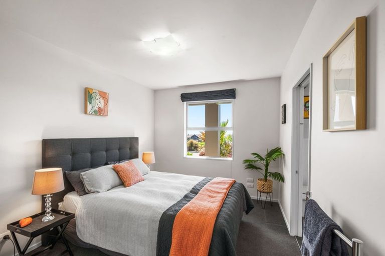 Photo of property in 10 Quarry Hill Terrace, Kennedys Bush, Christchurch, 8025