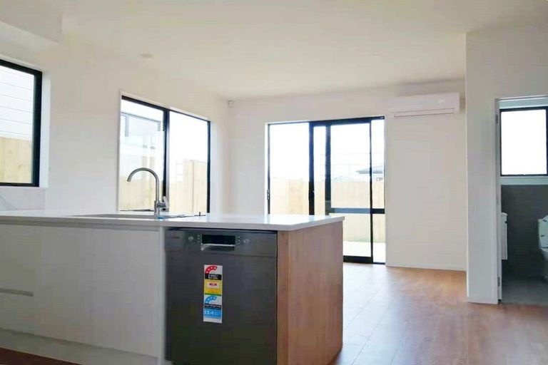 Photo of property in 55 Bellbird Street, Papakura, 2110