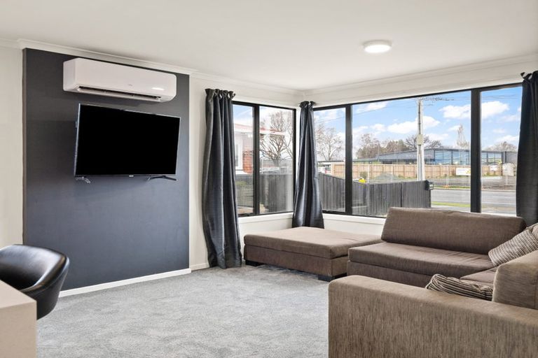 Photo of property in 224 Gordon Road, Mosgiel, 9024