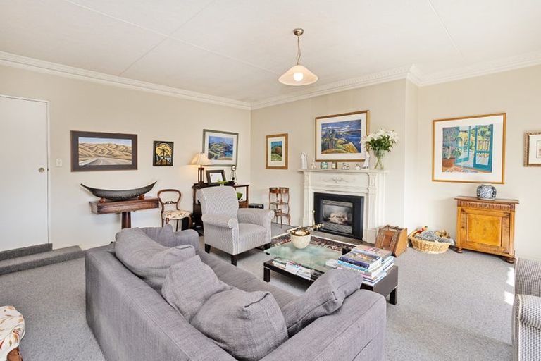 Photo of property in 105 Gladstone Terrace, Gladstone, Invercargill, 9810