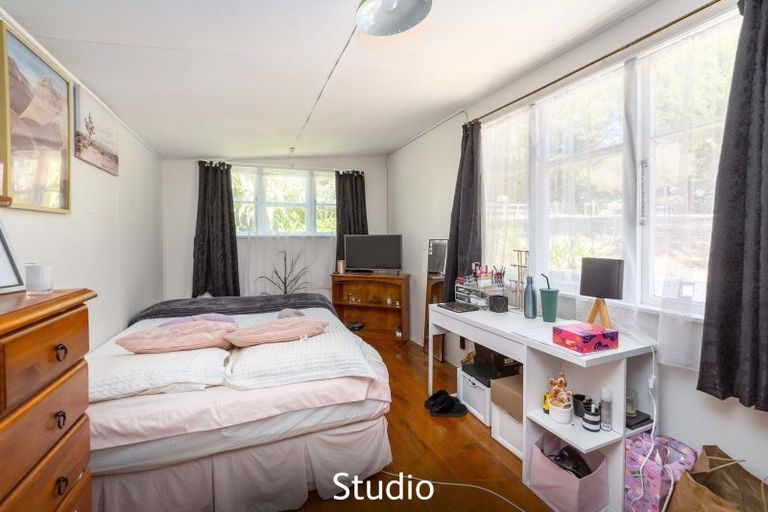 Photo of property in 752 Ponatahi Road, Martinborough, Carterton, 5792