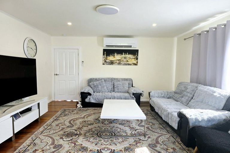 Photo of property in 36 Sugden Street, Spreydon, Christchurch, 8024