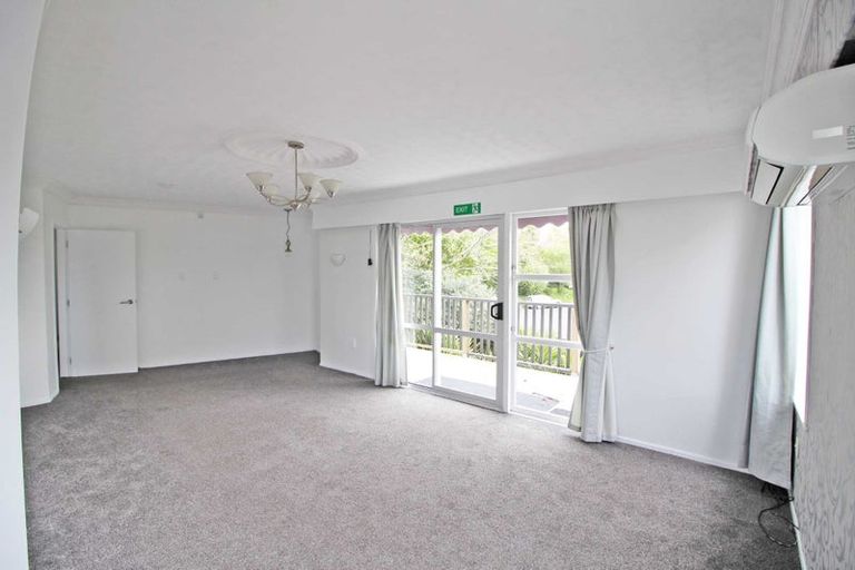 Photo of property in 1/33 Anderson Road, Deanwell, Hamilton, 3206