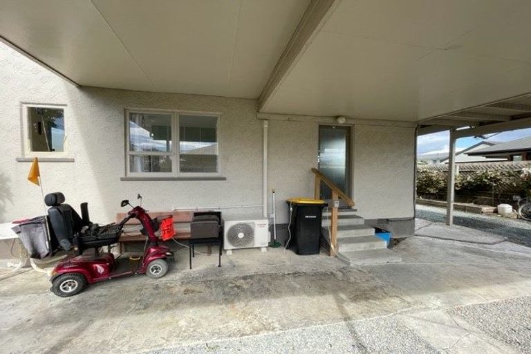 Photo of property in 95 Grove Street, The Wood, Nelson, 7010