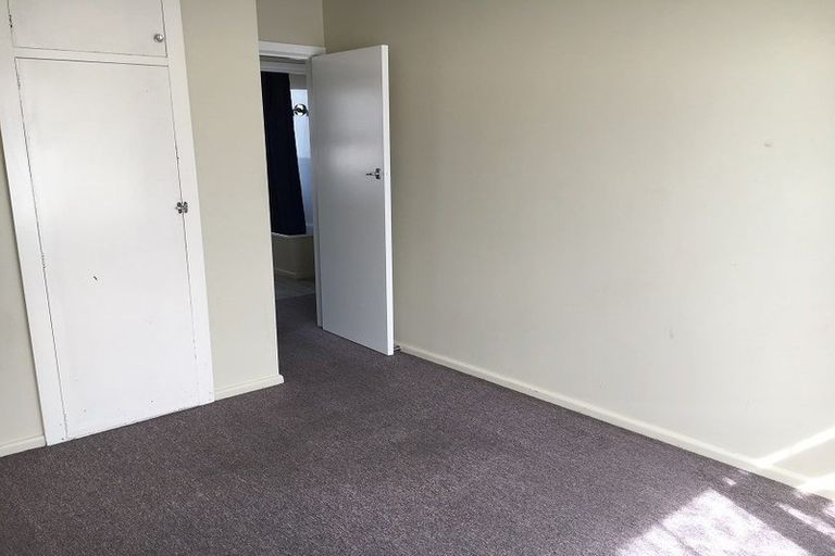 Photo of property in 2/203 Springfield Road, St Albans, Christchurch, 8014