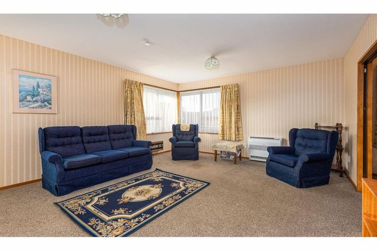 Photo of property in 2/1 Spurway Place, Mairehau, Christchurch, 8013