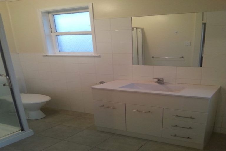 Photo of property in 170b Ohaupo Road, Glenview, Hamilton, 3206