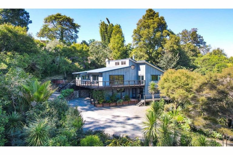 Photo of property in 12 Ao Marama Place, Kerikeri, 0294