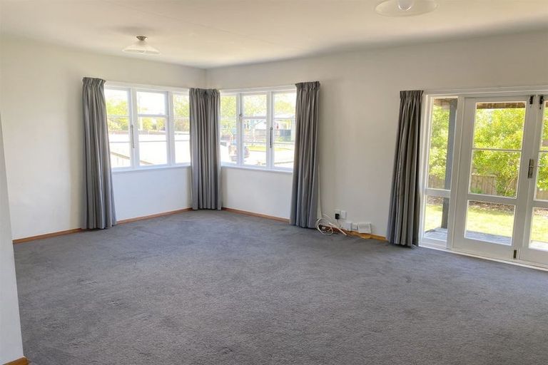 Photo of property in 84 Cobham Street, Spreydon, Christchurch, 8024