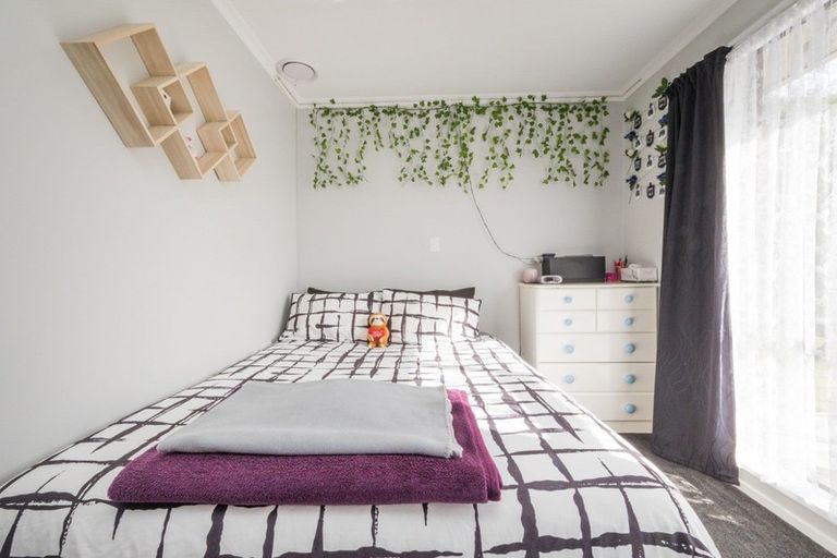 Photo of property in 25 Pembroke Street, Ashhurst, 4810