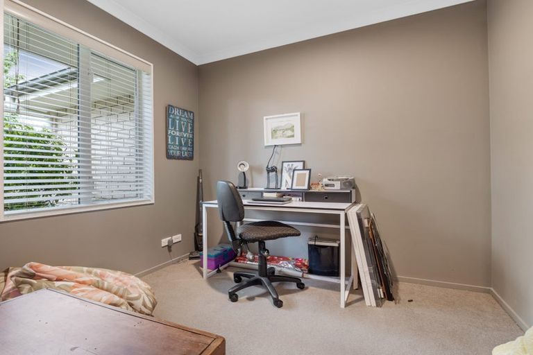 Photo of property in 2 Castleton Drive, Rolleston, 7615