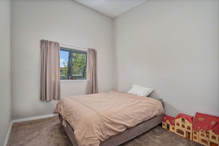 Photo of property in 5 Rena Place, Whitianga, 3510