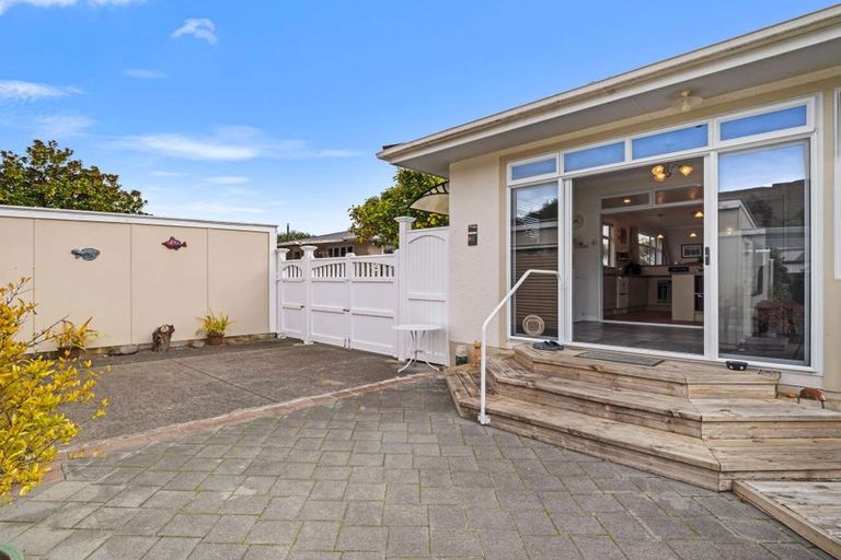 Photo of property in 20 Raine Street, Whanganui East, Whanganui, 4500