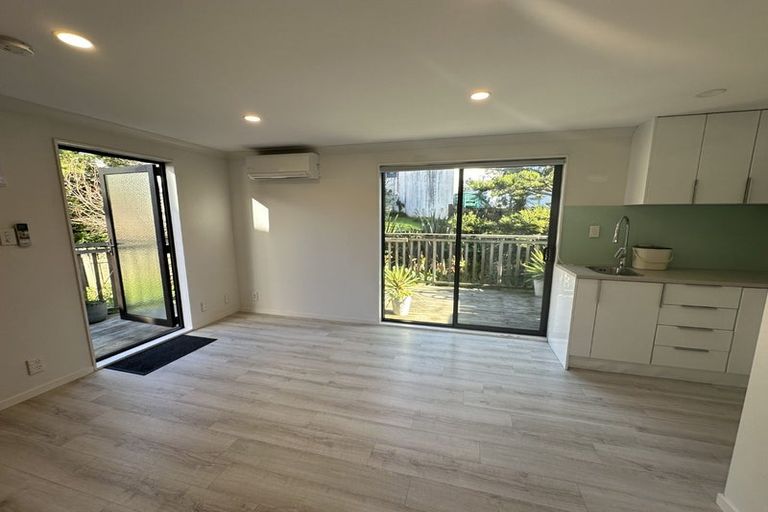 Photo of property in 79 Stredwick Drive, Torbay, Auckland, 0630
