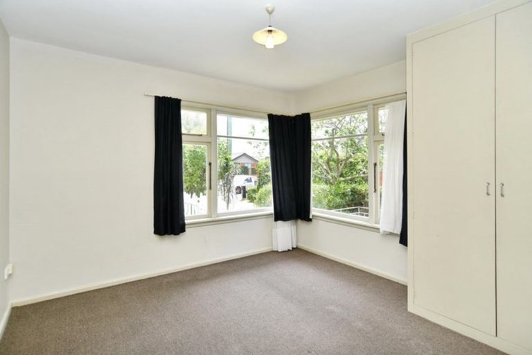 Photo of property in 20 Sabina Street, Shirley, Christchurch, 8013